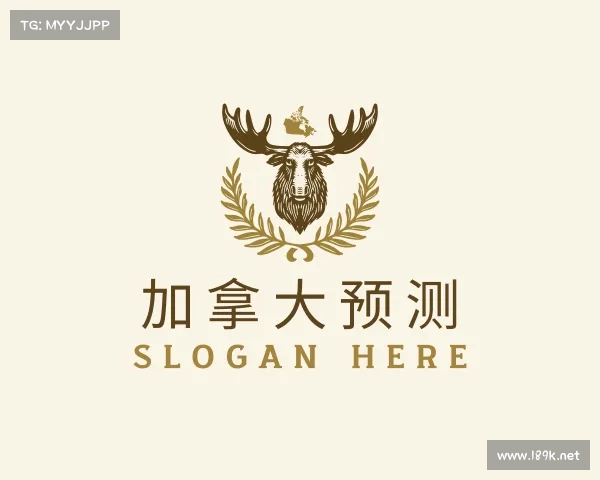 解读加拿大预测