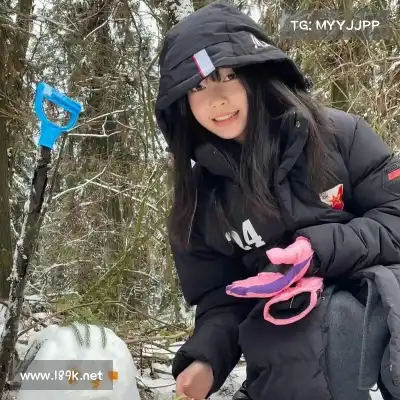 蓬东为